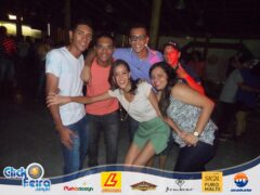 Garota Vip